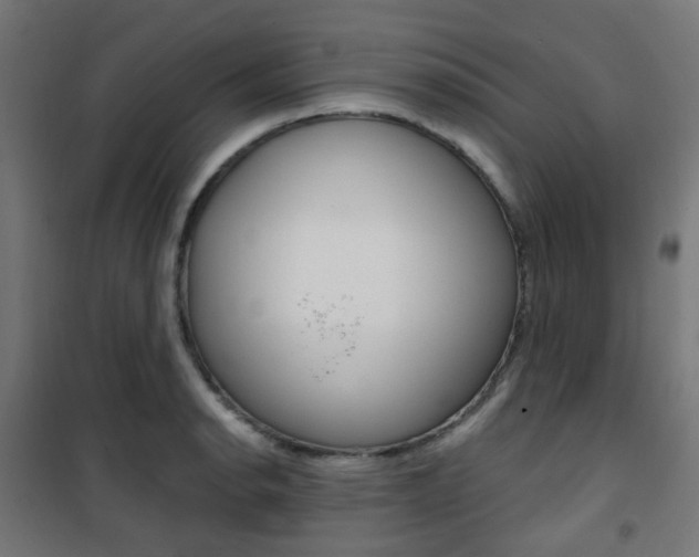 X0000101401134200807071023