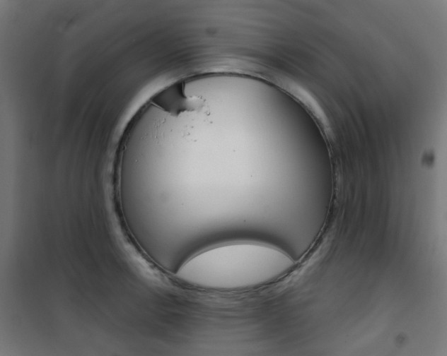 X0000101401138200807071023