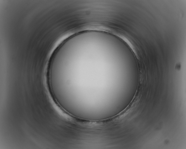 X0000101401139200807071023