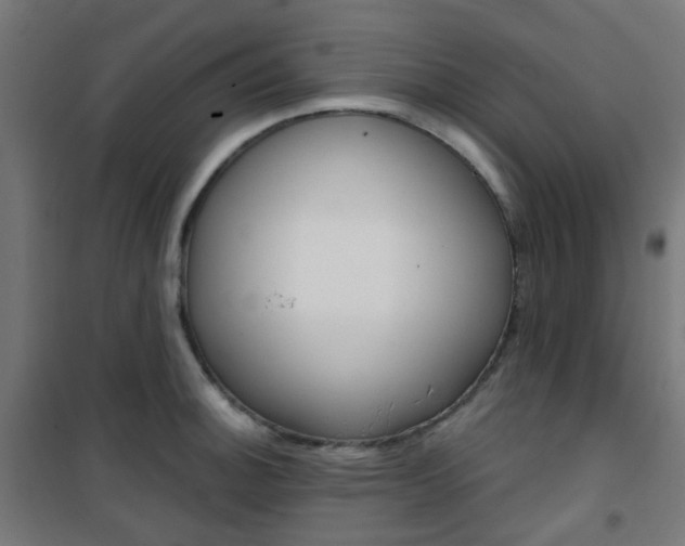 X0000101401140200807071023