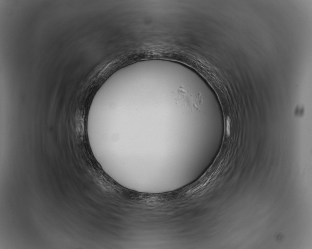 X0000101401155200807071023