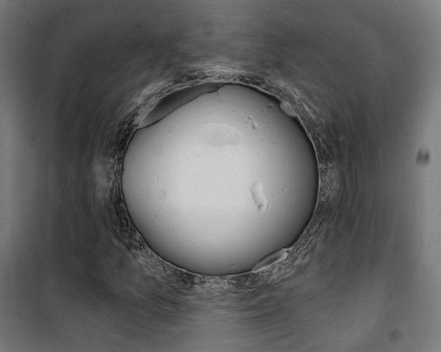 X0000101401157200807071022