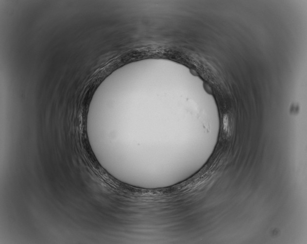 X0000101401203200807071021