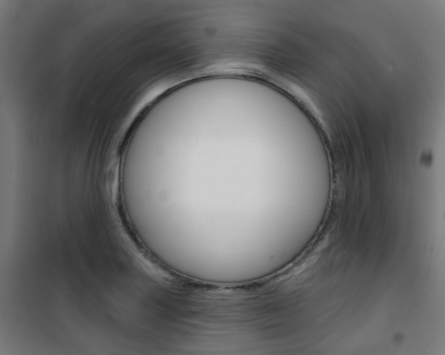 X0000101401227200807071022