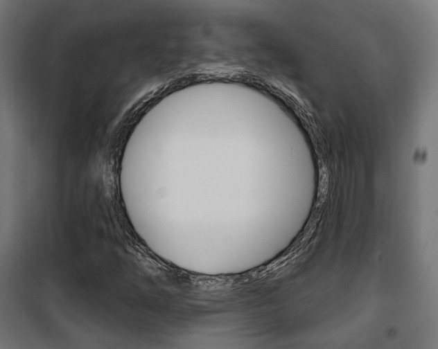 X0000101401254200807071021