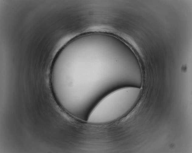 X0000101401277200807071021