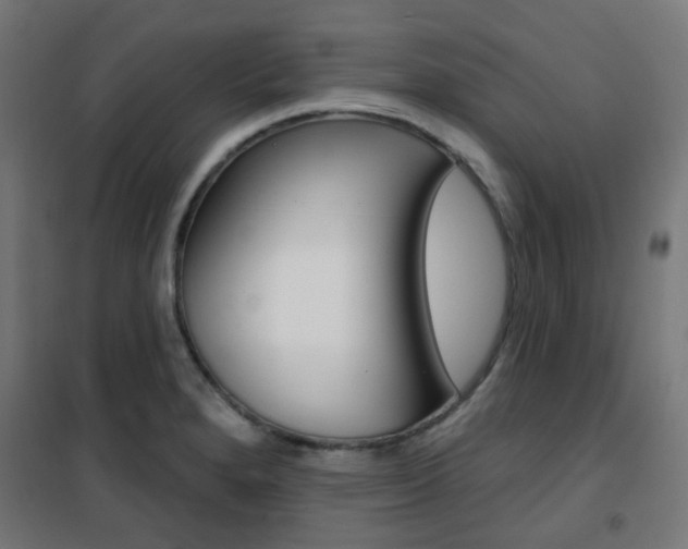 X0000101401280200807071021
