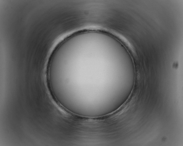 X0000101401327200807071020