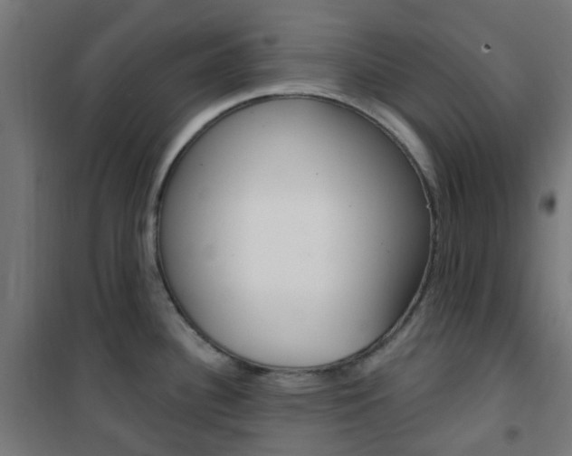 X0000101401340200807071020