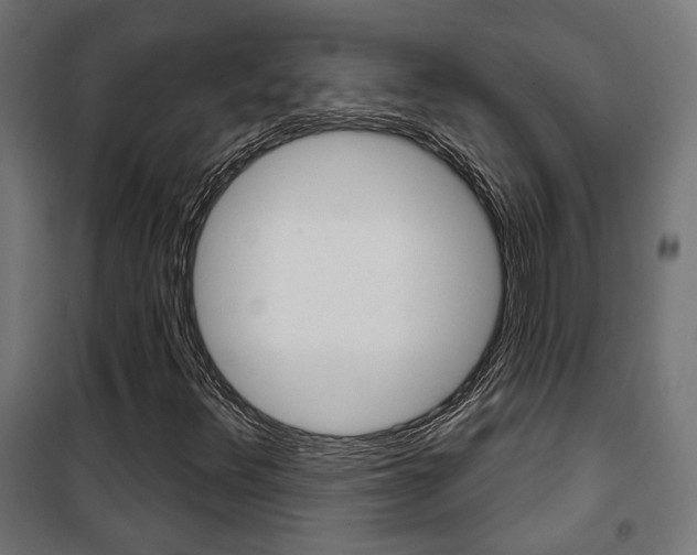 X0000101401348200807071020