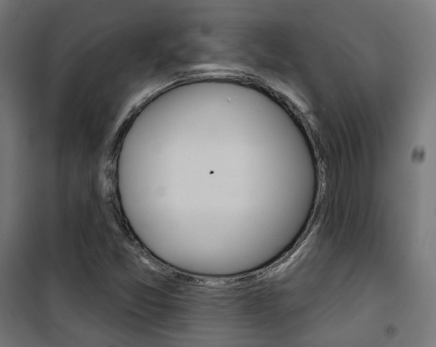 X0000101401357200807071019
