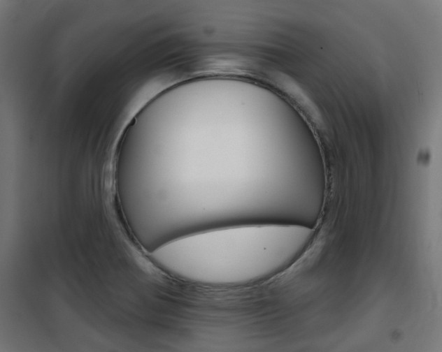 X0000101401370200807071019