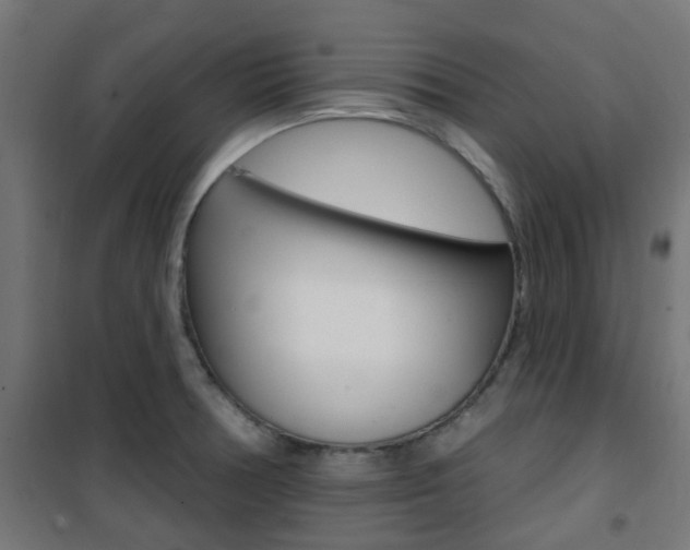 X0000101401378200807071019