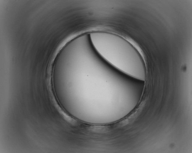 X0000101401437200807071019