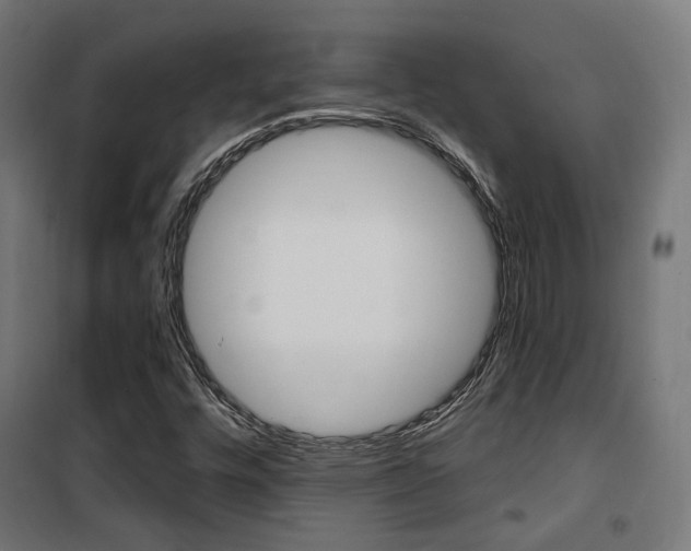 X0000101401448200807071018