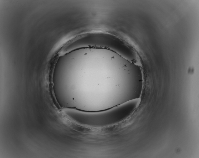 X0000101401456200807071018