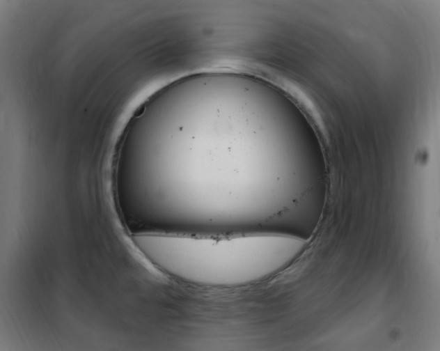 X0000101401480200807071017