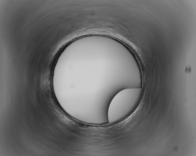 X0000101401498200807071017
