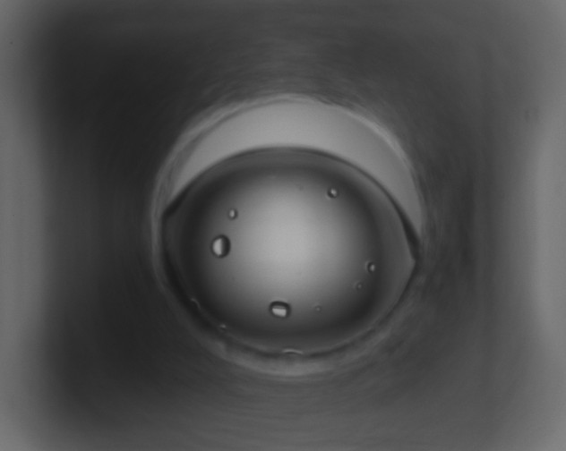 X0000101400008200807071228