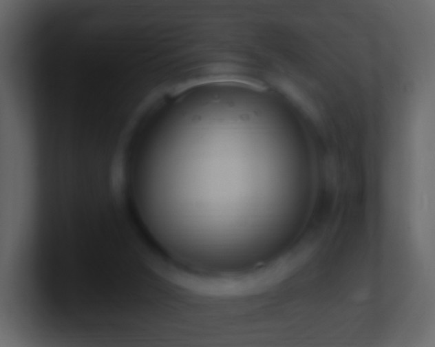 X0000101400015200807071228