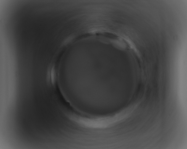 X0000101400019200807071228