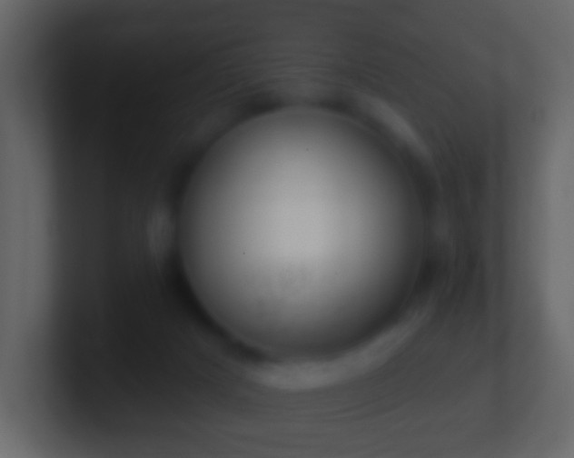 X0000101400025200807071228