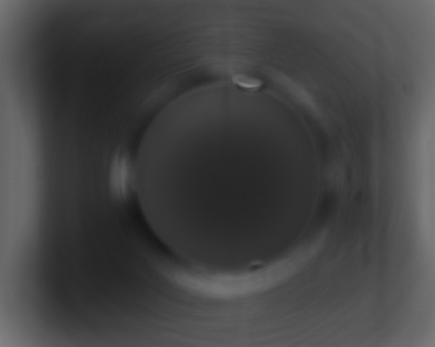 X0000101400027200807071228