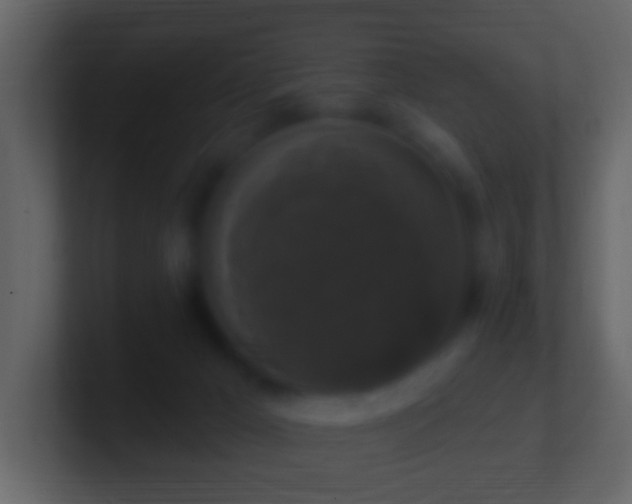 X0000101400029200807071228