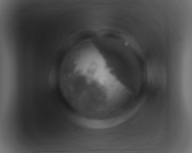 X0000101400030200807071228