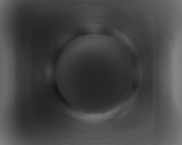 X0000101400031200807071228