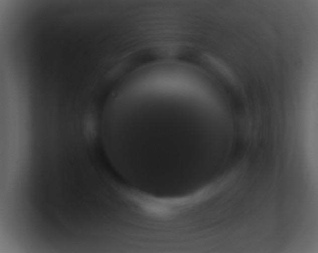 X0000101400035200807071228