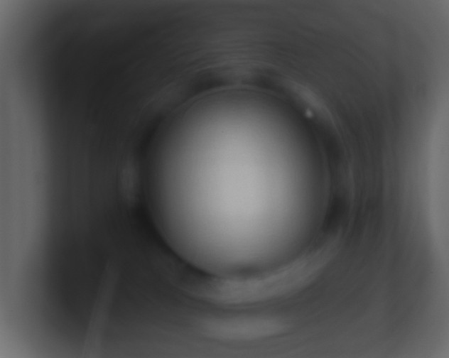 X0000101400037200807071228