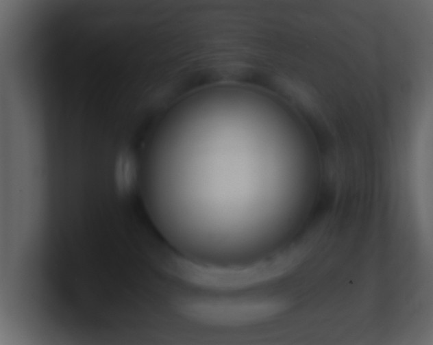 X0000101400042200807071227