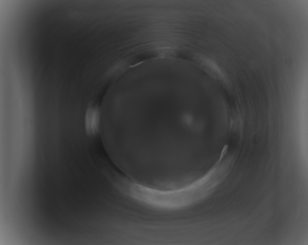 X0000101400047200807071227