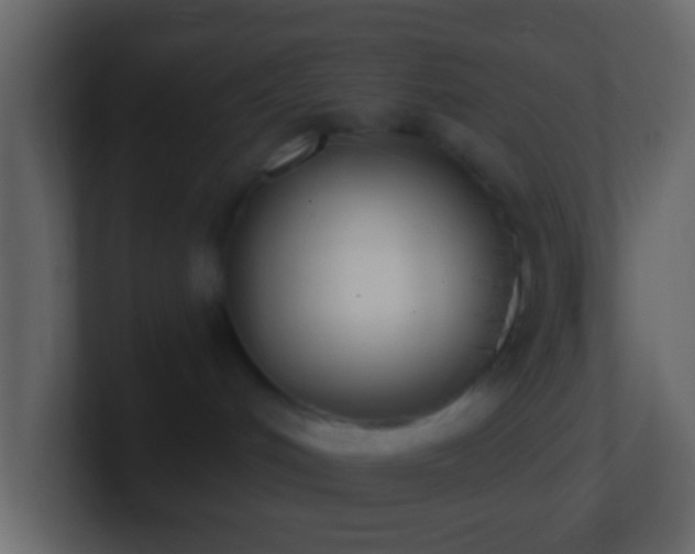 X0000101400048200807071227