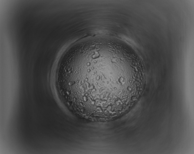 X0000101400049200807071227