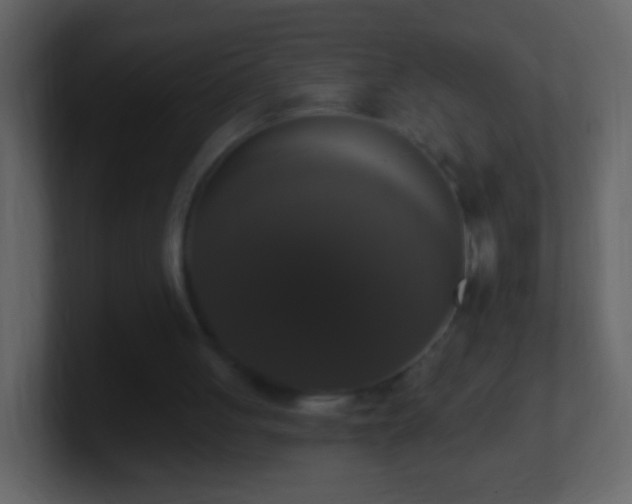 X0000101400051200807071227