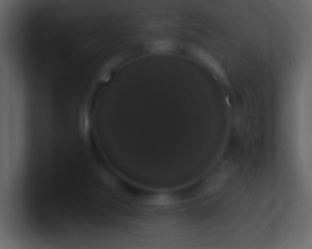 X0000101400059200807071227