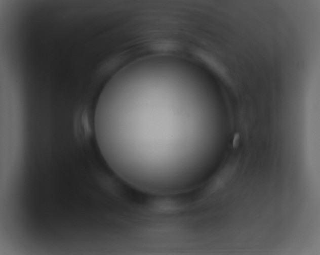 X0000101400062200807071227