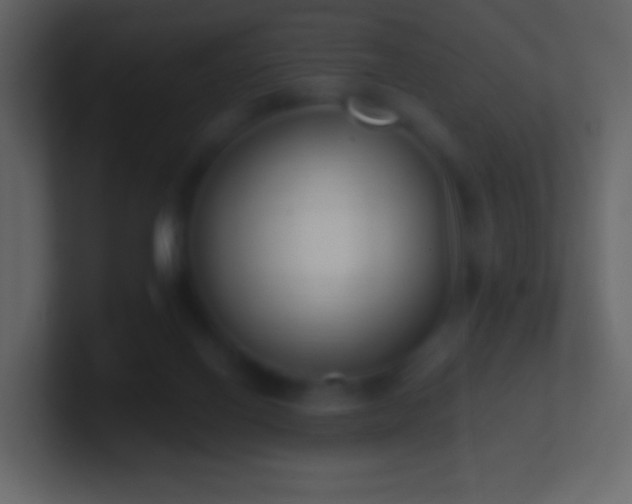 X0000101400070200807071227