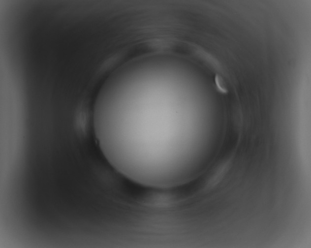 X0000101400071200807071227