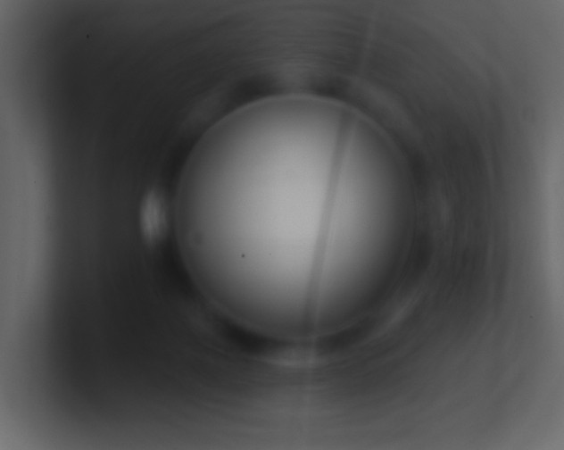 X0000101400075200807071227