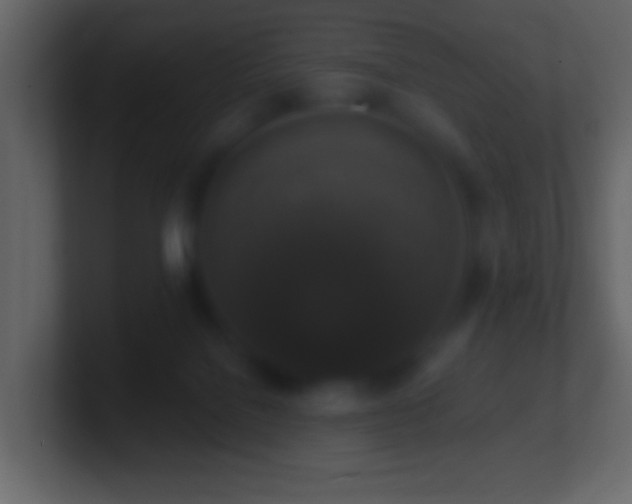 X0000101400076200807071227