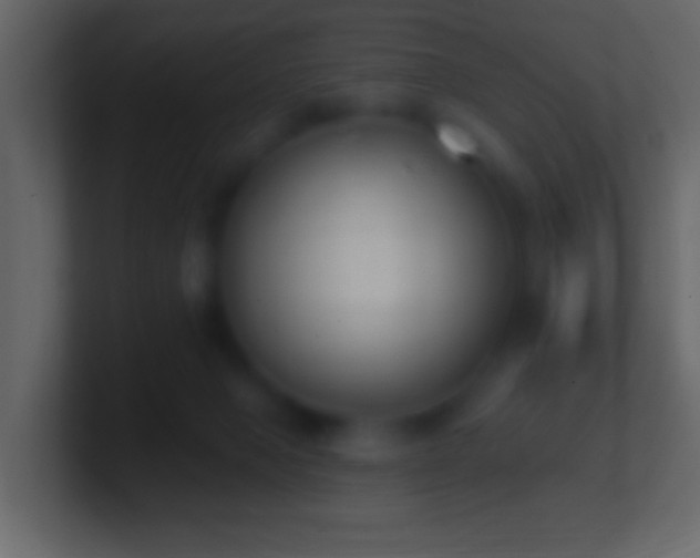 X0000101400077200807071227