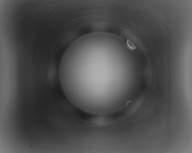 X0000101400079200807071227