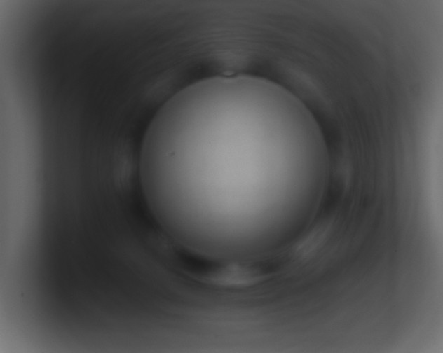 X0000101400082200807071227