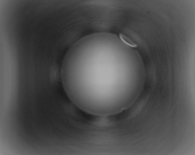 X0000101400083200807071227