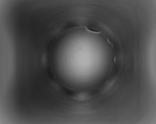 X0000101400088200807071227