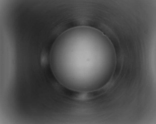 X0000101400090200807071227