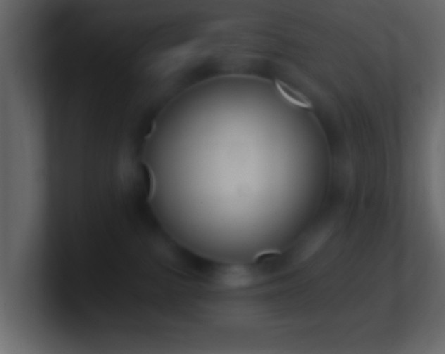 X0000101400091200807071227